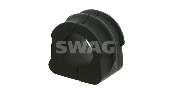Supporto, Stabilizzatore - 30 61 0009 SWAG